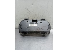 Recambio de cuadro instrumentos para renault clio v referencia OEM IAM P248098156R NS47883993 DIGITAL 2019 2