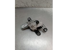 Recambio de motor limpia trasero para audi q3 (f3b) 35 tfsi referencia OEM IAM 5E5955711B W000086118 906024824 2024 5P