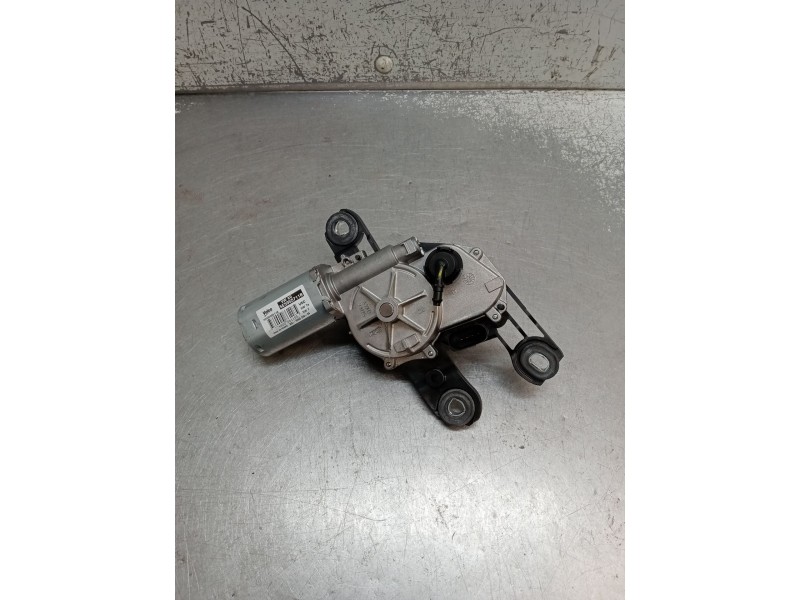 Recambio de motor limpia trasero para audi q3 (f3b) 35 tfsi referencia OEM IAM 5E5955711B W000086118 906024824 2024 5P