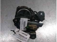 Recambio de motor limpia trasero para nissan terrano/terrano.ii (r20) 2.7 turbodiesel referencia OEM IAM    2