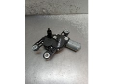 Recambio de motor limpia trasero para audi q3 (f3b) 35 tfsi referencia OEM IAM 5E5955711B W000086118 906024824 2024 5P 2