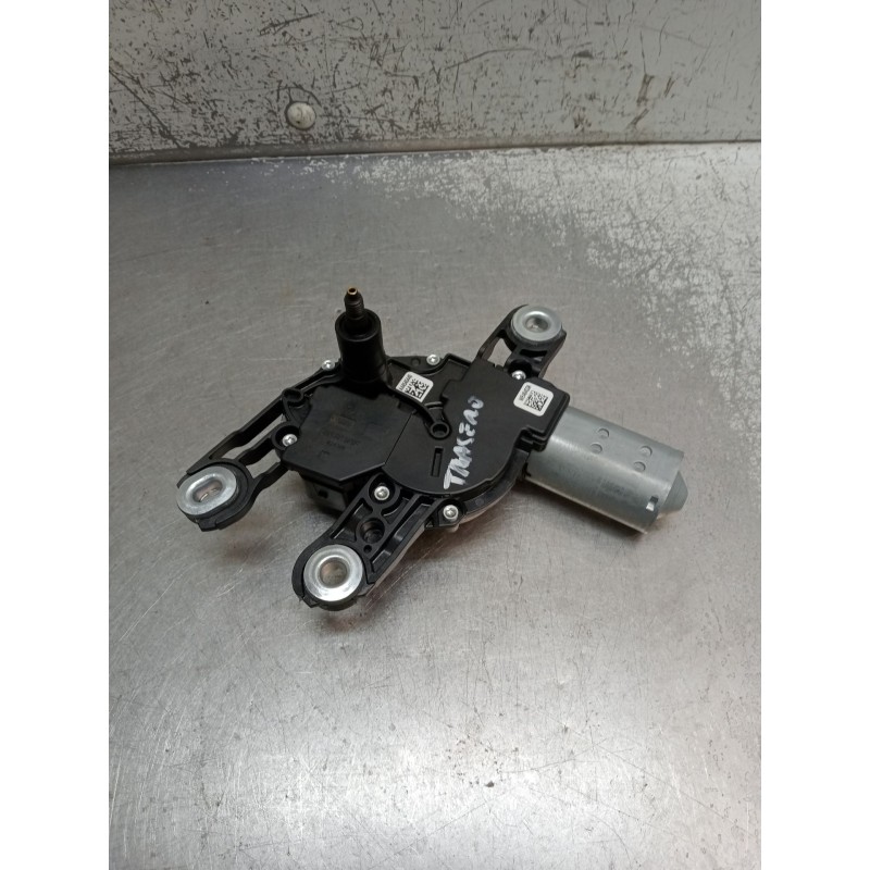 Recambio de motor limpia trasero para audi q3 (f3b) 35 tfsi referencia OEM IAM 5E5955711B W000086118 906024824 2024 5P