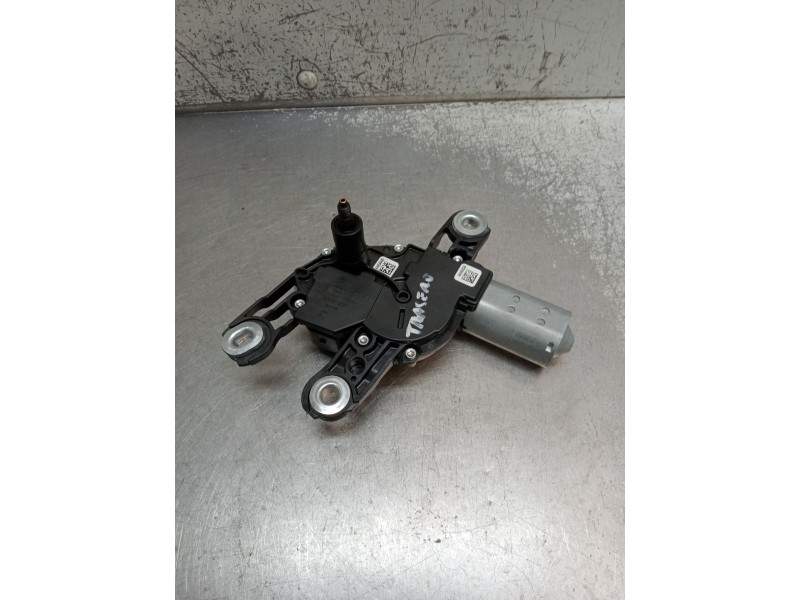 Recambio de motor limpia trasero para audi q3 (f3b) 35 tfsi referencia OEM IAM 5E5955711B W000086118 906024824 2024 5P