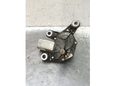 Recambio de motor limpia trasero para fiat doblo cargo (263_) 1.3 d multijet referencia OEM IAM   2010