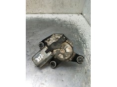 Recambio de motor limpia trasero para fiat doblo cargo (263_) 1.3 d multijet referencia OEM IAM   2010 2