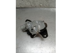Recambio de motor limpia trasero para renault clio v referencia OEM IAM 0390205080 A4538205800 287108228R 2019