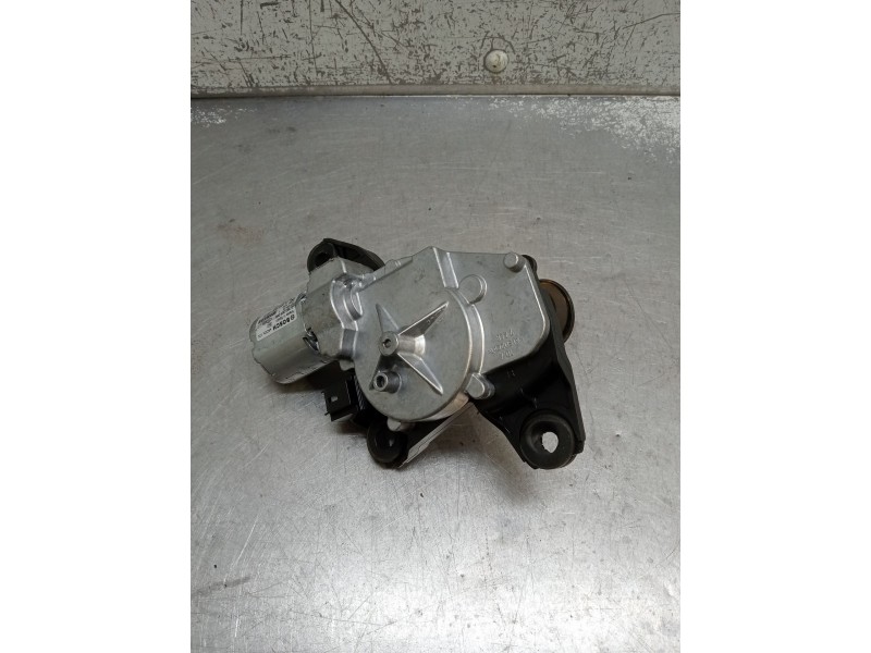Recambio de motor limpia trasero para renault clio v referencia OEM IAM 0390205080 A4538205800 287108228R 2019