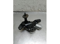 Recambio de motor limpia trasero para renault clio v referencia OEM IAM 0390205080 A4538205800 287108228R 2019 2