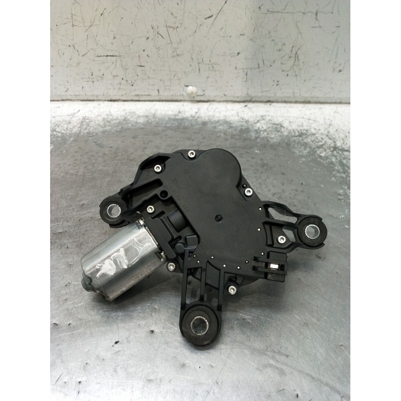 Recambio de motor limpia trasero para opel astra h gtc (a04) 1.9 cdti (l08) referencia OEM IAM 0390201591 13105981 2004