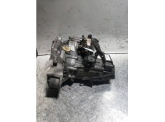 Recambio de caja cambios para seat toledo (1l) 1.6 referencia OEM IAM APW 25013 145 