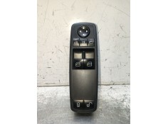 Recambio de mando elevalunas delantero izquierdo para mercedes-benz clase a (w169) a 160 cdi (169.006, 169.306) referencia OEM I