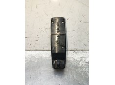 Recambio de mando elevalunas delantero izquierdo para mercedes-benz clase a (w169) a 160 cdi (169.006, 169.306) referencia OEM I 2
