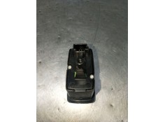 Recambio de mando elevalunas delantero derecho para mercedes-benz clase a (w169) a 160 cdi (169.006, 169.306) referencia OEM IAM 2