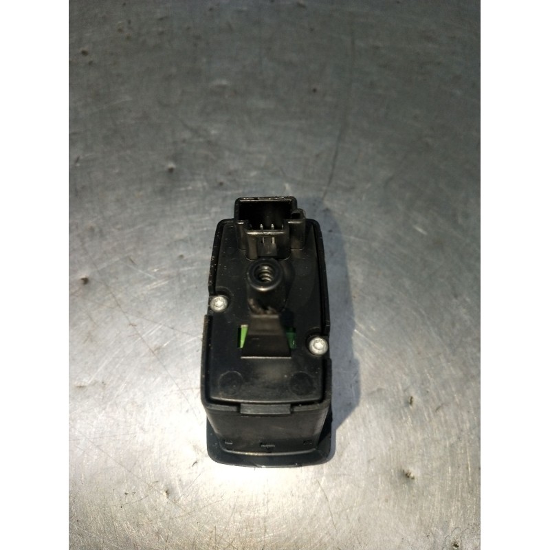 Recambio de mando elevalunas delantero derecho para mercedes-benz clase a (w169) a 160 cdi (169.006, 169.306) referencia OEM IAM