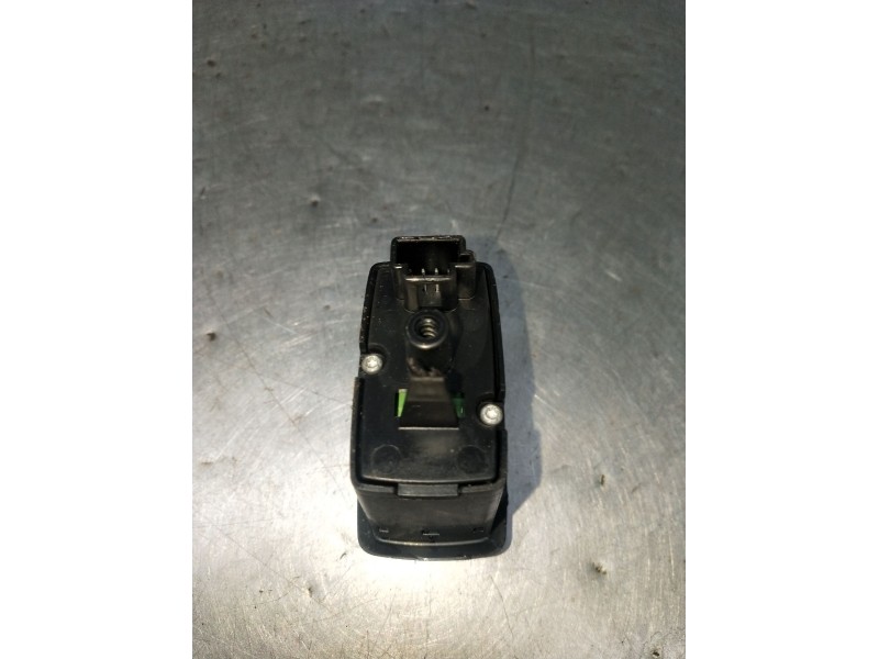 Recambio de mando elevalunas delantero derecho para mercedes-benz clase a (w169) a 160 cdi (169.006, 169.306) referencia OEM IAM