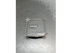 Recambio de centralita faros xenon para renault clio v referencia OEM IAM A2C90665803 260556623R 2019