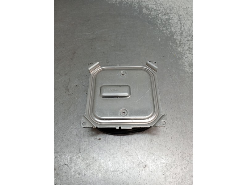 Recambio de centralita faros xenon para renault clio v referencia OEM IAM A2C90665803 260556623R 2019