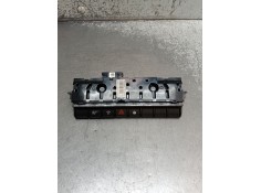 Recambio de mando multifuncion para renault clio v referencia OEM IAM 283E85899R AE114833C 2019