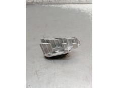 Recambio de modulo electronico para renault clio v referencia OEM IAM 10651653  2019 2