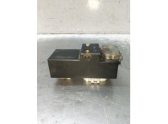 Recambio de caja precalentamiento para seat ibiza ii (6k1) 1.9 tdi referencia OEM IAM 6K0919506A 898937000 1997 2