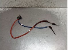 Recambio de sensor para renault clio v referencia OEM IAM 211331009393 226581040R 2019