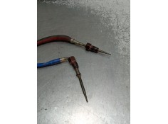 Recambio de sensor para renault clio v referencia OEM IAM 211331009393 226581040R 2019 2