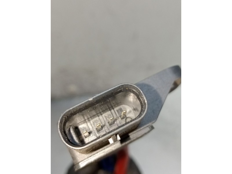 Recambio de sensor para renault clio v referencia OEM IAM 211331009393 226581040R 2019