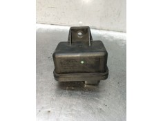 Recambio de caja precalentamiento para fiat doblo cargo (263_) 1.3 d multijet referencia OEM IAM 55229840  2010