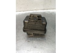 Recambio de caja precalentamiento para fiat doblo cargo (263_) 1.3 d multijet referencia OEM IAM 55229840  2010 2