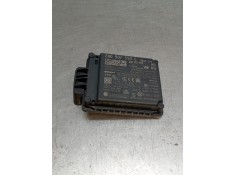 Recambio de modulo electronico para audi q3 (f3b) 35 tfsi referencia OEM IAM 2Q0907550C 2Q0907819 A2C78653304 2024