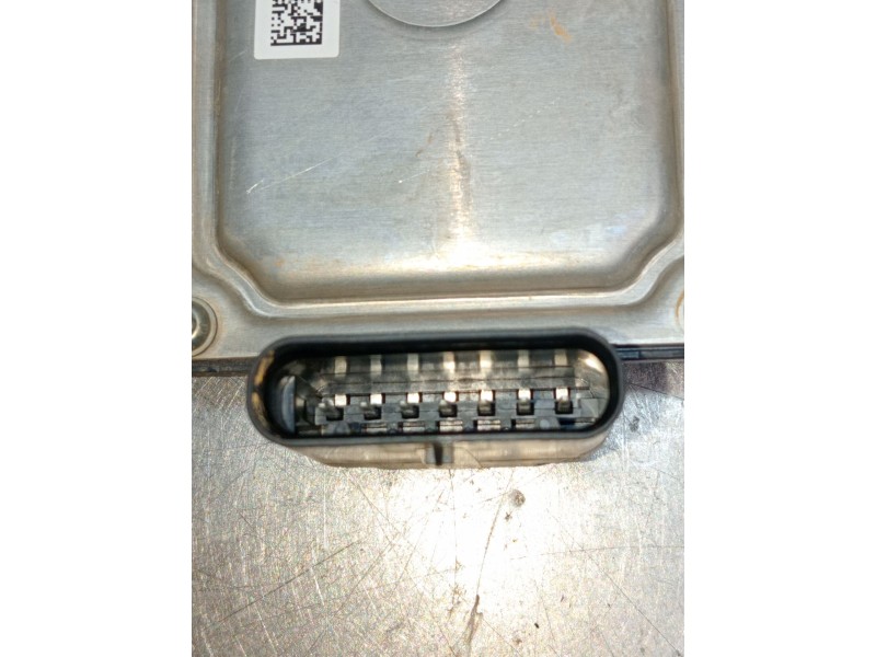 Recambio de modulo electronico para audi q3 (f3b) 35 tfsi referencia OEM IAM 2Q0907550C 2Q0907819 A2C78653304 2024