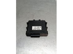 Recambio de modulo electronico para renault clio v referencia OEM IAM 284Y66LA6D F005V03168 2019