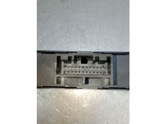 Recambio de modulo electronico para renault clio v referencia OEM IAM 284L04495R E372900 2019 2