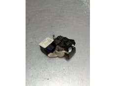 Recambio de modulo electronico para renault clio v referencia OEM IAM A4209051300 250820499R 2019