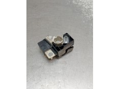 Recambio de modulo electronico para renault clio v referencia OEM IAM A4209051300 250820499R 2019 2