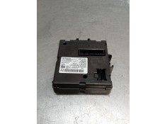 Recambio de modulo electronico para renault clio v referencia OEM IAM 285905585R A2C10657510 21231912782260 2019