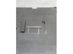 Recambio de modulo electronico para renault clio v referencia OEM IAM 285905585R A2C10657510 21231912782260 2019 2