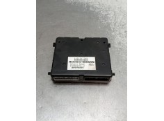Recambio de modulo electronico para renault clio v referencia OEM IAM 285253778R 27760F271D 2019
