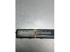 Recambio de modulo electronico para renault clio v referencia OEM IAM 285253778R 27760F271D 2019 2