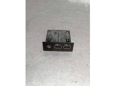 Recambio de modulo electronico para renault clio v referencia OEM IAM 284H39520R 35558344 40002997 2019