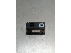 Recambio de modulo electronico para renault clio v referencia OEM IAM 284H39520R 35558344 40002997 2019 2