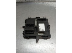 Recambio de modulo electronico para renault clio v referencia OEM IAM 284B10364R 21719413205892 2019 A3C07460501