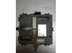 Recambio de modulo electronico para renault clio v referencia OEM IAM 284B10364R 21719413205892 2019 A3C07460501 2