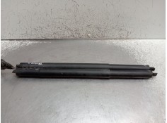 Recambio de amortiguadores maletero / porton para audi q3 (f3b) 35 tfsi referencia OEM IAM 83A827851F 20240911 193528 2024 ELECT