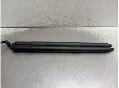 Recambio de amortiguadores maletero / porton para audi q3 (f3b) 35 tfsi referencia OEM IAM 83A827851F 20240911 193528 2024 ELECT 2