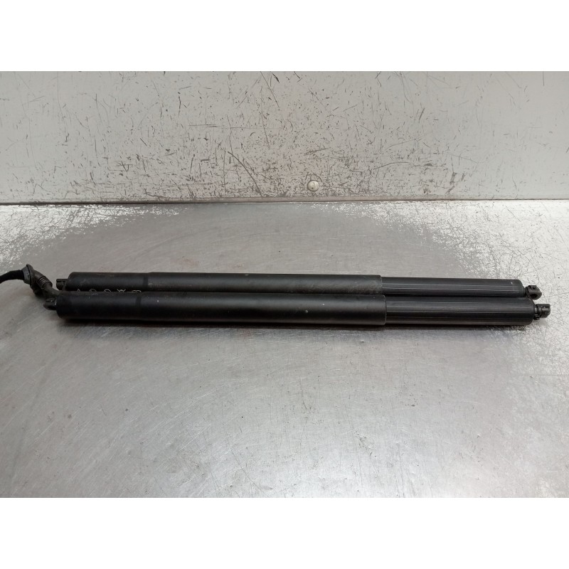 Recambio de amortiguadores maletero / porton para audi q3 (f3b) 35 tfsi referencia OEM IAM 83A827851F 20240911 193528 2024 ELECT