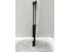 Recambio de amortiguadores maletero / porton para skoda felicia i (6u1) 1.3 referencia OEM IAM M26189U5098 JB525650 1994 650N