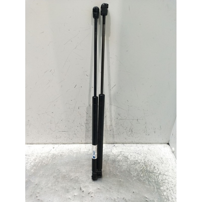 Recambio de amortiguadores maletero / porton para skoda felicia i (6u1) 1.3 referencia OEM IAM M26189U5098 JB525650 1994 650N