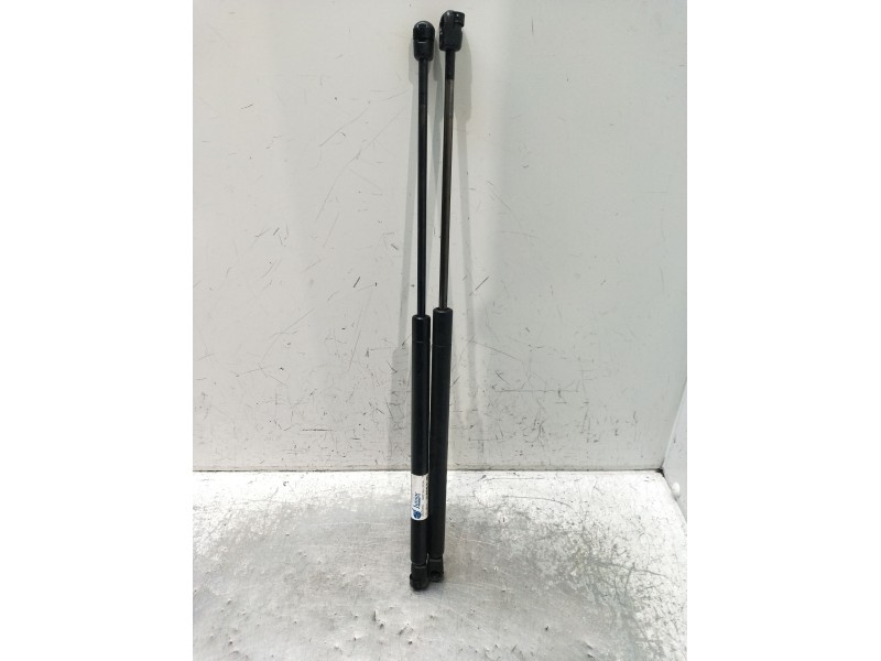 Recambio de amortiguadores maletero / porton para skoda felicia i (6u1) 1.3 referencia OEM IAM M26189U5098 JB525650 1994 650N