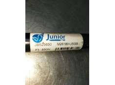 Recambio de amortiguadores maletero / porton para skoda felicia i (6u1) 1.3 referencia OEM IAM M26189U5098 JB525650 1994 650N 2